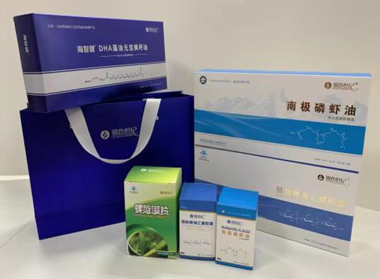 宜黄包装盒定制